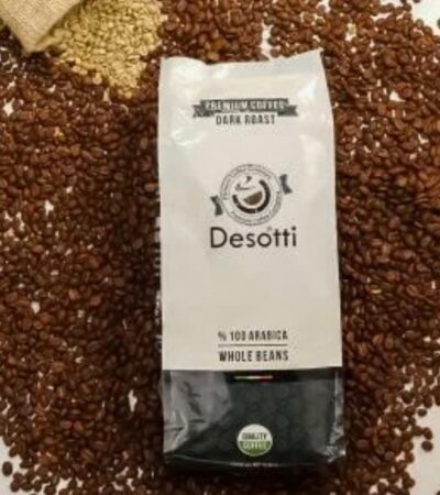 6c220ddb-ce4b-46c9-a58a-36f3ea4d49f8