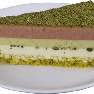 Fıstık Bahçesi - Görsel 1