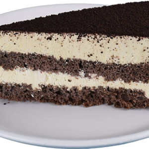 Tiramisu Cake - Görsel 1