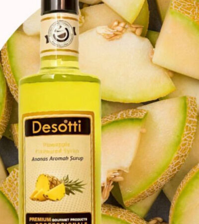 ananas_aromali_surup