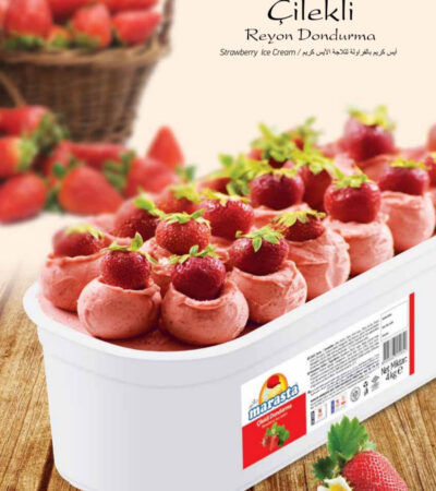 cilekli_dondurma