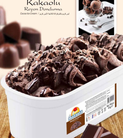 kakolu_dondurma