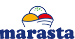 logo_marasta