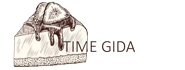 TIME GIDA