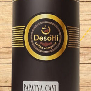 Papatya Aromalı Çay - Görsel 1
