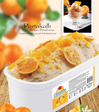 portakalli_dondurma
