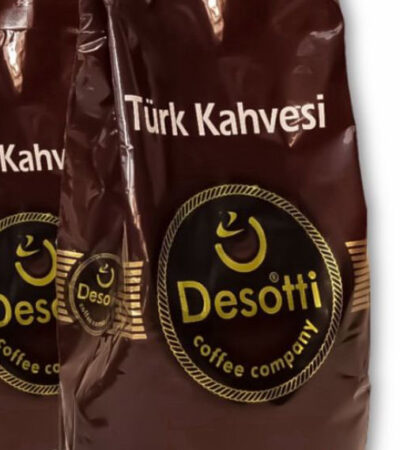 turk_kahvesi